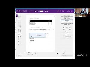 Probate Court 1 10:00 am Heirship Docket