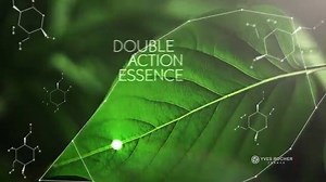 15 reactions | Today we are launching our newest product—The Elixir...