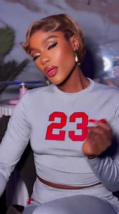 162K views · 22K reactions | Merci d’être passé la star Rougui Big...