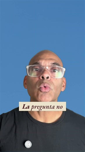 ⏱️ 10 minutos. 3 pasos. 1 licencia.