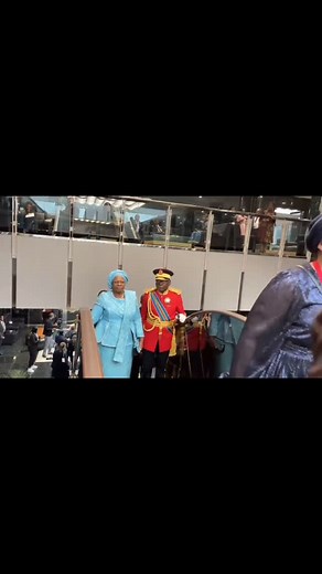 1.6K reactions · 37 shares | Happy Independence Day, Namibia! Today we celebrate the strength, resilience, and beauty of Namibia. Here's to 34 years of freedom, unity, and pride—may our spirit continue to shine bright | Namibianweddings | Facebook