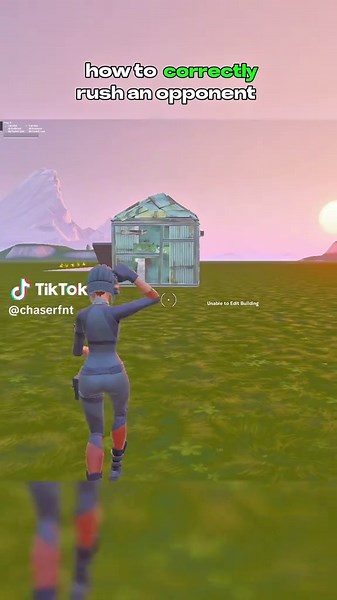 how to correctly rush an opponents box (pt 2)❗️#fortnite #fortnitecreative #fortnitetips #fortnitebr #boxfight #1v1 #piececontrol #fyp #viral #xyzbca