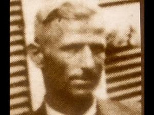 ΠΕΝΤΕ ΜΑΓΚΕΣ, 1936, ΓΙΟΒΑΝ ΤΣΑΟΥΣ, Α. ΚΑΛΥΒΟΠΟΥΛΟΣ