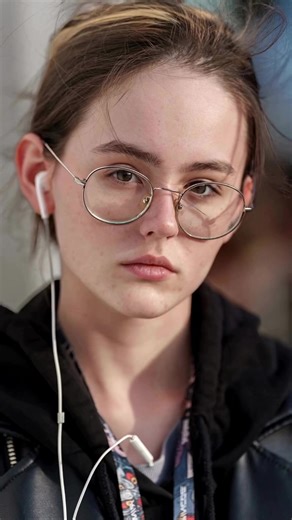 Capturing Moments: Street Photography in Urban Settings