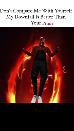 Downfall 💀 #shorts #youtubeshorts