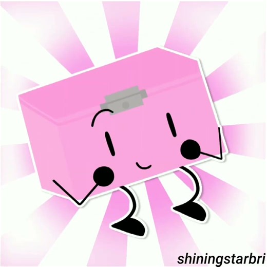 filler again bro idk (object ocs) #alightmotion #edit #bfdi #oc #filler #givemebackmykids #shorts