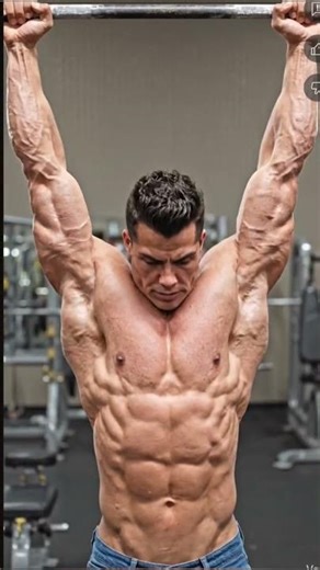 Basic exercises #workout