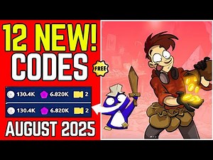 ⚡AUGUST UPDATE⚡LOOTBOY REDEEM CODES AUGUST 2025😍LOOTBOY CODES AUGUST 2025✨CODIGOS LOOTBOY