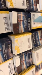 [SIIA CONFERENCE 2019] Perfect start of the day. 39th Annual National Educational Conference & Expo - Self-Insurance Institute of America, Inc. How to improve client loss ratios? We are focused on assisting self-insurance carriers and related distributors of self-insurance solutions by enhancing their offerings as a result of providing comprehensive #wellness solutions as an integral part of the self-insurance contract. | 24alife