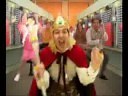 HEISEIKANKOU "PARLOR KING" TV Commercial