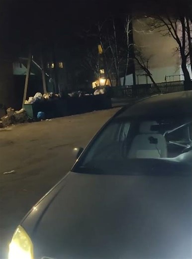 Vectra C LED/Фары Vectra C D2s type