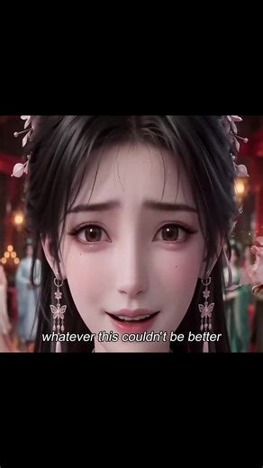 AIManga Anime Recommendations — TikTok Fantasy Movie Contest