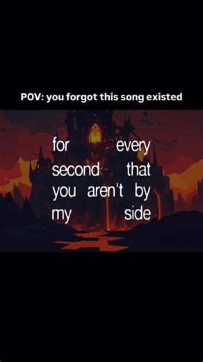 Stellar Lyrics on Instagram: "“Ashes” by Stellar #lyrics #originalmusic #villain"