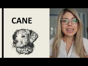 Basic italian: le vocali italiane_ italian vowels (livello base)