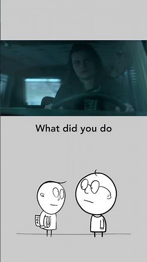 Getyarn is a good website for learning 👌🏻 #funny