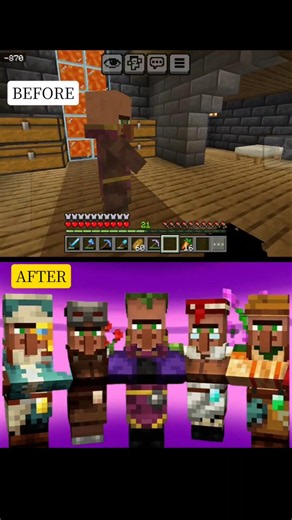 This EDITING trick CHANGED EVERYTHING | CAPCUT PRO