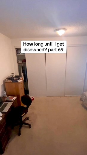 Did we not all pronounce it ‘sherbert’ as kids??? | Jake Gould