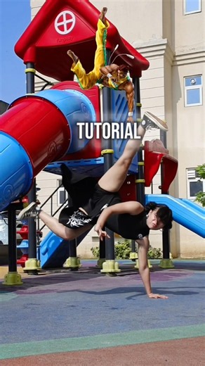 Episode 2 - learn anytime anywhere #tutorial #tekken #eddy #gaming #martialarts