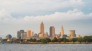 Understanding How the Exposure Triangle Works for Creating Better Photos