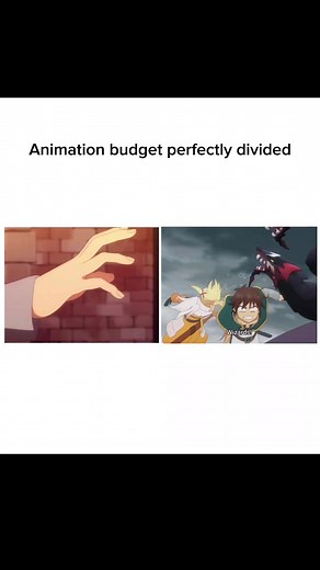 Konosuba: Top Moments of Kazuma and Megumi