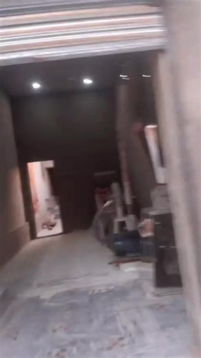 daska experts engineering ma Sha Allah 45/50 atta chaki cicylon tobatak sing rimzan bhi ka Allah barkat Daly