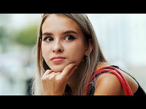 A day off for Russian Girls 123