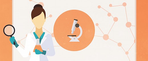 About the IMPC | IMPC | International Mouse Phenotyping Consortium