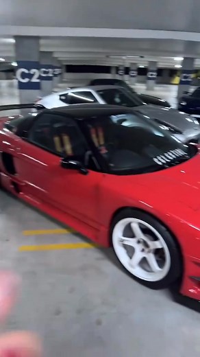 I need you 😩. | Hanavocado