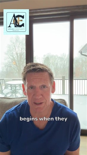 AppliedChristianityPodcast (@garymorris1145)’s videos with original sound - AppliedChristianityPodcast