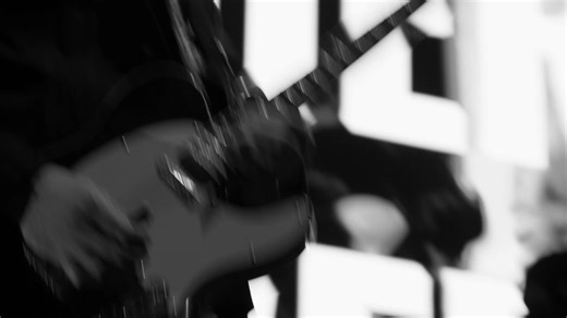 Winter Jam 2026 is almost here! No tickets, just $15 at the door! Who are you excited to see? Winter Jam brings Chris Tomlin, Matthew West, Katy Nichole, Disciple, Hulvey, Emerson Day, and Newsong to the 2026 lineup!