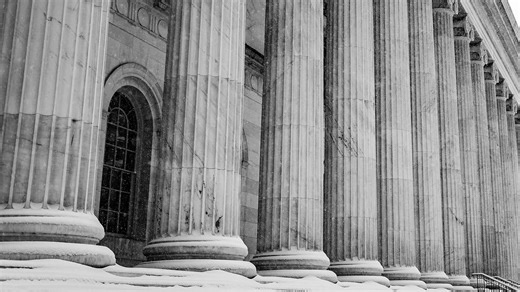 Legal Advocacy & DART - Crossroads Safehouse & Services