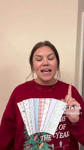 All of my favorite products that make each 12 hr shift just a little more bearable 🤪 everything is 🔗 in my Amazon storefront!! #christmaswishlist #giftguide #christmasgiftideas @ouraring @Hatch for Sleep @Nodpod @Kitsch LLC @Amazon @Owala @BrüMate @Crocs @ASICS