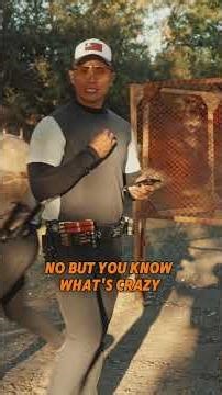 When Aiming Too Hard Makes You Slower