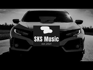 2Scratch - Butterflies [Slowed]