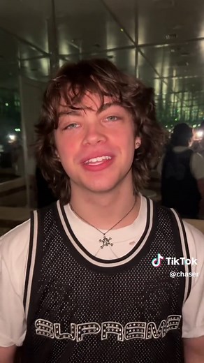 hi my name is carmen winstead | my name is carmen winstead