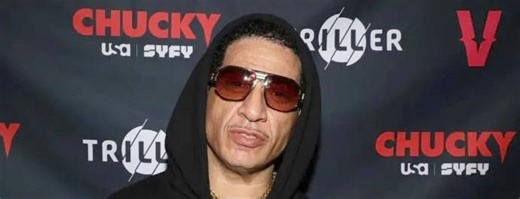 Kid Capri Talks 'Hidden Gems’ Album With Rap Duo The Hoodies