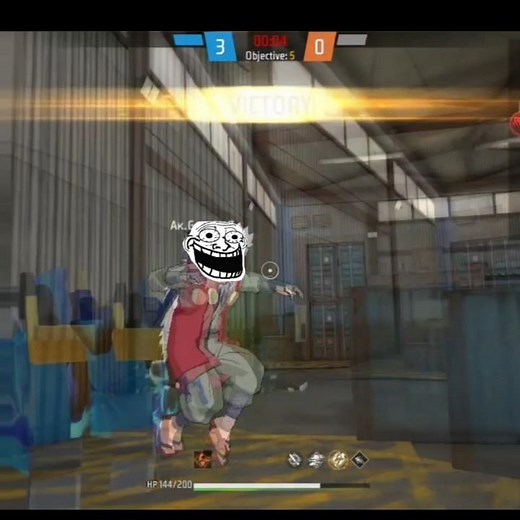 Address: Street, Apt, City, Country/Region, Province, Postal code