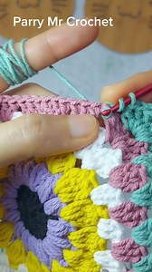 #crochet #handmade #bag #diy #phonebag #reels | แพรรี่มีอาร์fanpage