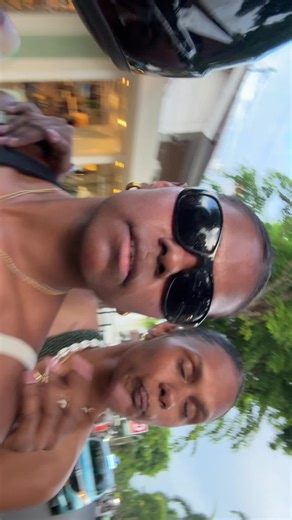 shay (@shadeene_evans)’s videos with original sound - Clockwork Sound llc