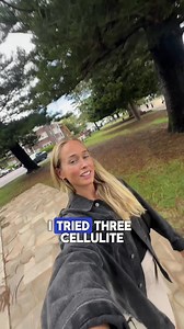 ✨ Melt Fat & Smooth Cellulite – Now 50% OFF ✨ Struggling with cellulite on your thighs or buttocks? Our Complete Cellulite Treatment is designed to target all 3 causes of cellulite in one powerful, non-invasive session and right now, it’s 50% OFF! Here’s how it works: ✔️ Breaks down stubborn fat ✔️ Stimulates collagen for firmer skin ✔️ Enhances lymphatic drainage for smoother texture No downtime. No surgery. Just real results you can see and feel. 💙 And to celebrate the opening of our brand-ne