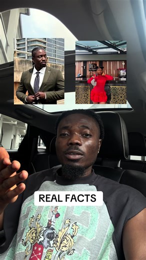 The Power of Vibration: Real Facts Unveiled