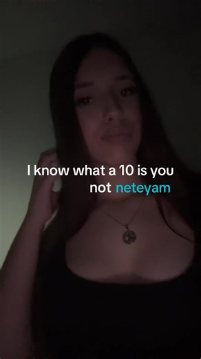 😊🫰🏻neteyam #neteyam #avatar #fy #foryoupagе #atwow