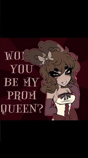 icp - prom queen #animationart #animationmeme #alightmotionanimationmeme #alightmotion #tweening