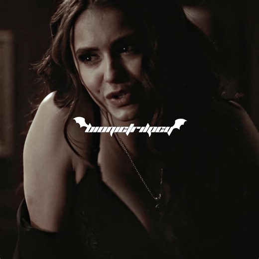 Wanted to try this trend with tvd women’s cause I couldn’t let people forget about them 💕 || Rm/ac: @mysticring #qetsiyah #elenagilbert #thevampirediaries #tvd #fypシ゚viral