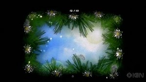 Splode iPhone - Gameplay Video