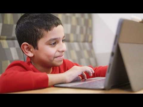 Compare Online School Curriculums for Better Learning