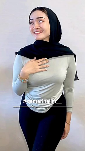 TikTok Compilation | Funny Moments and Dance Challenges