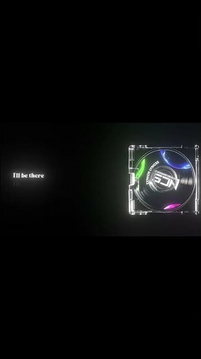 🎵 Unknown NCS Song 🎧 | Lyrics Edit | NoCopyrightSounds📝 ‪@Fantasy_Aesthetic-117‬