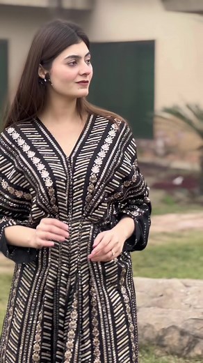 for details and order dm or whatsapp 03094264121 international dlvry and wholesale availbl | Umzay