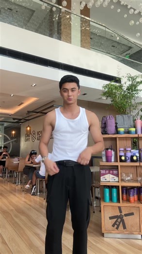 Emjay.Macalintal (@emjay.macalintal) - yayyayyahhh😆 #fyp